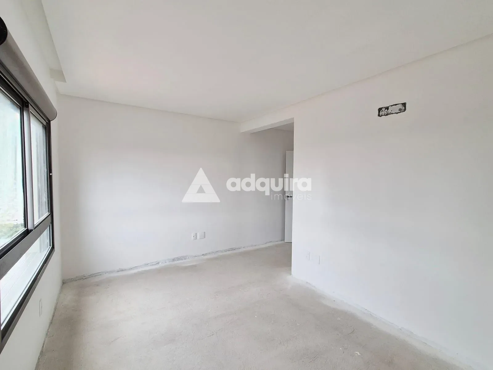 Apartamento, 3 quartos, 135 m² - Foto 13