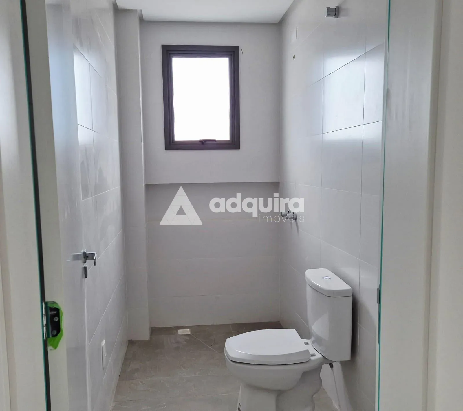 Apartamento, 3 quartos, 135 m² - Foto 16