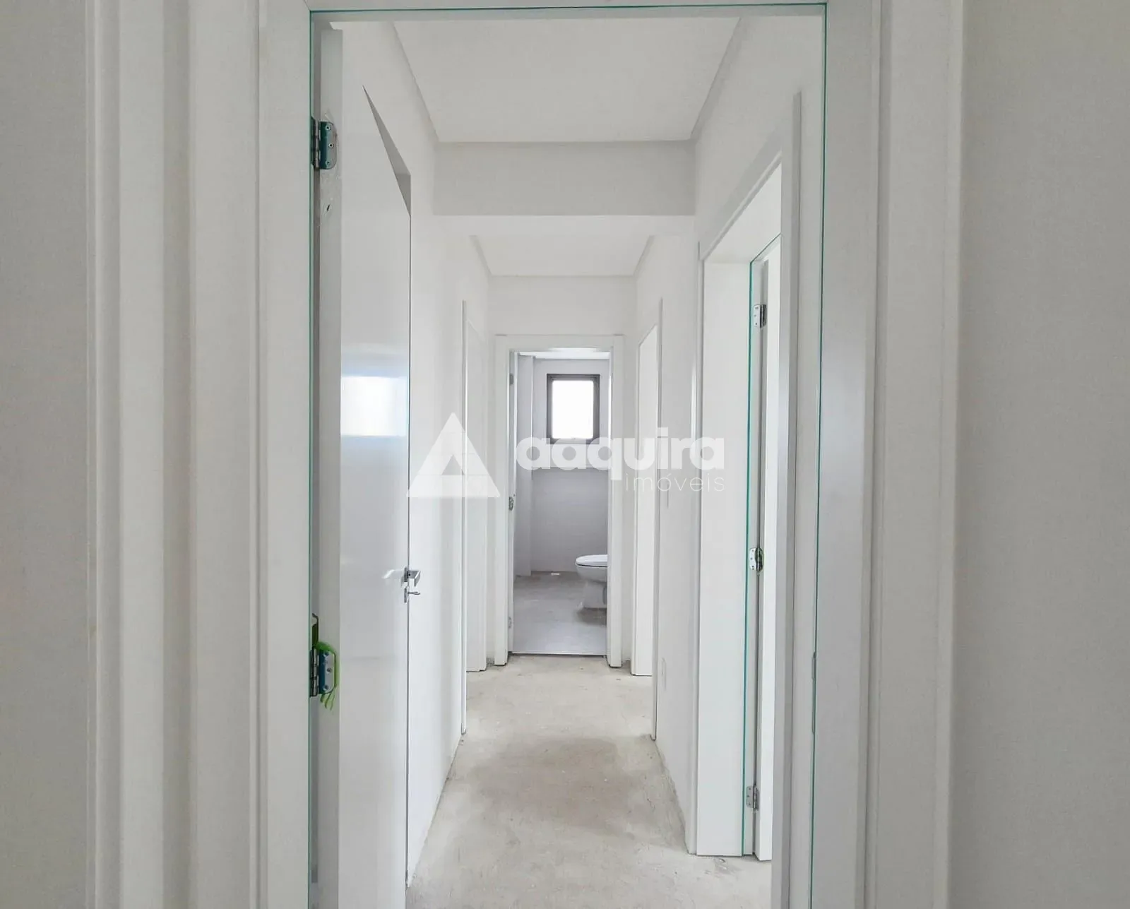 Apartamento, 3 quartos, 135 m² - Foto 9