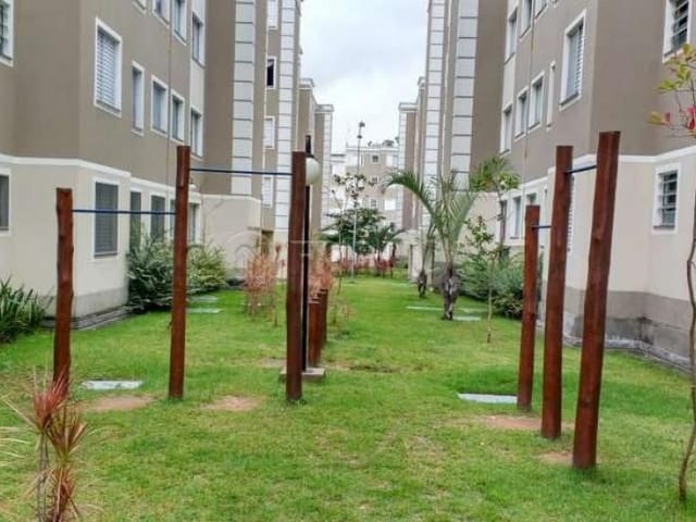 Foto do Apartamento - Apartamento com 2 dormitórios para alugar, 50 m² por R$ 1.200,00/mês - Vila Tesouro - São José dos Campos/SP | INDEPENDENCE NEGOCIOS IMOBILIARIOS LTDA