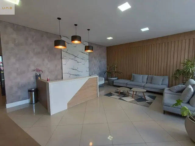 Apartamento 1 quarto e 1 banheiro, para alugar, no bairro Portão em Curitiba