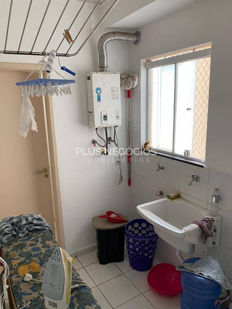 Apartamento à venda com 3 quartos, 96m² - Foto 17