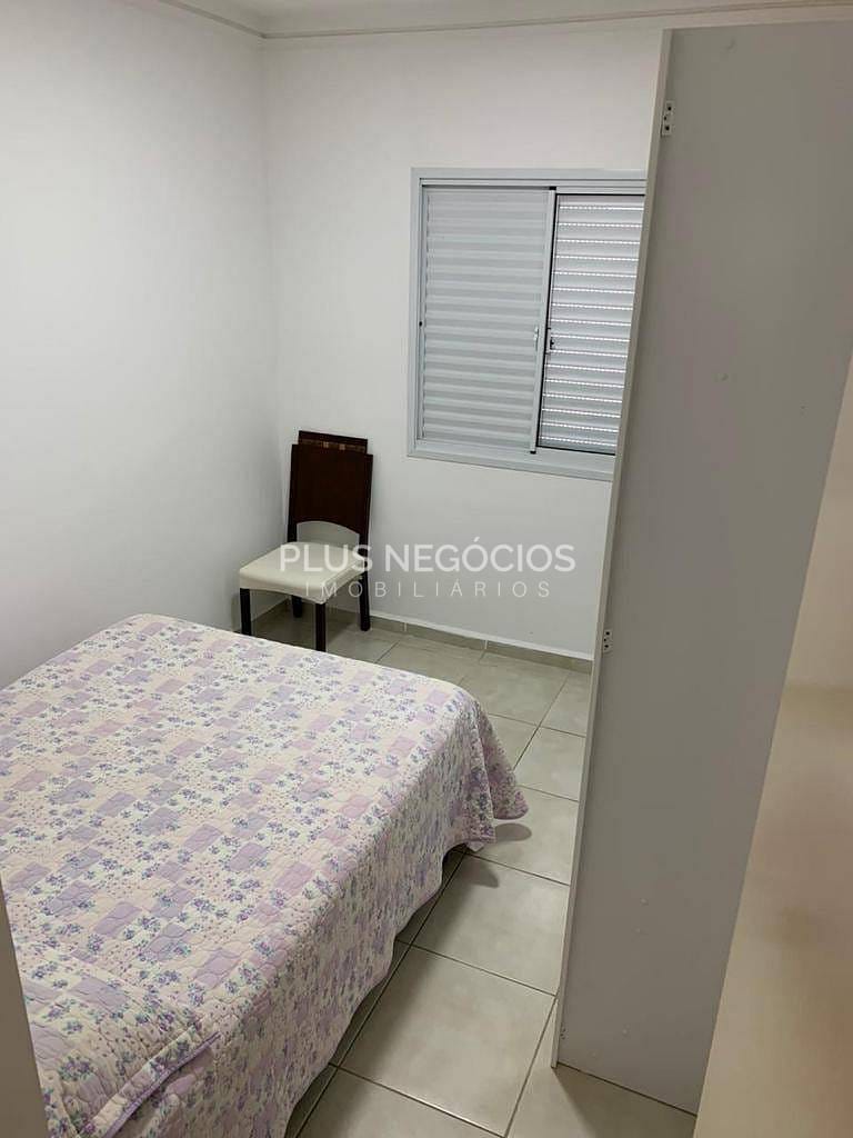 Apartamento à venda com 3 quartos, 96m² - Foto 18