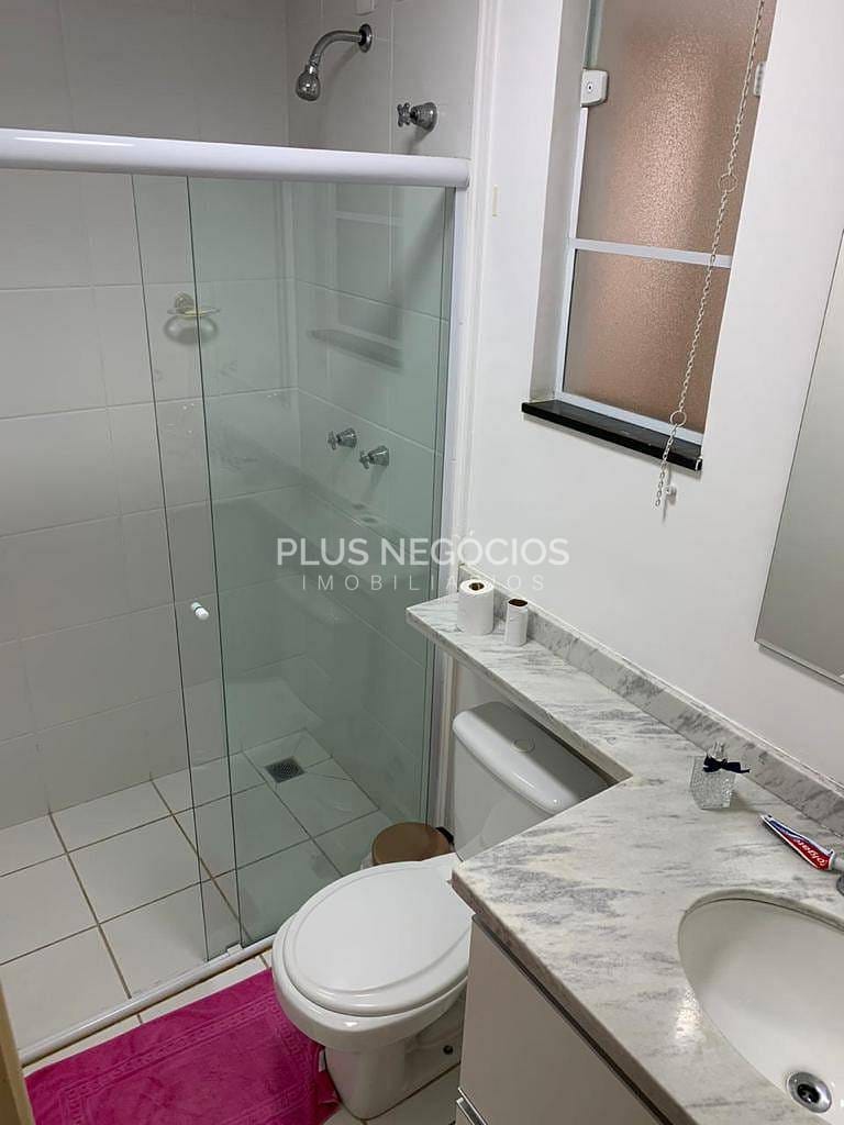 Apartamento à venda com 3 quartos, 96m² - Foto 19