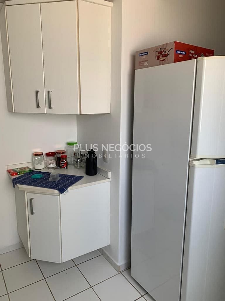 Apartamento à venda com 3 quartos, 96m² - Foto 22
