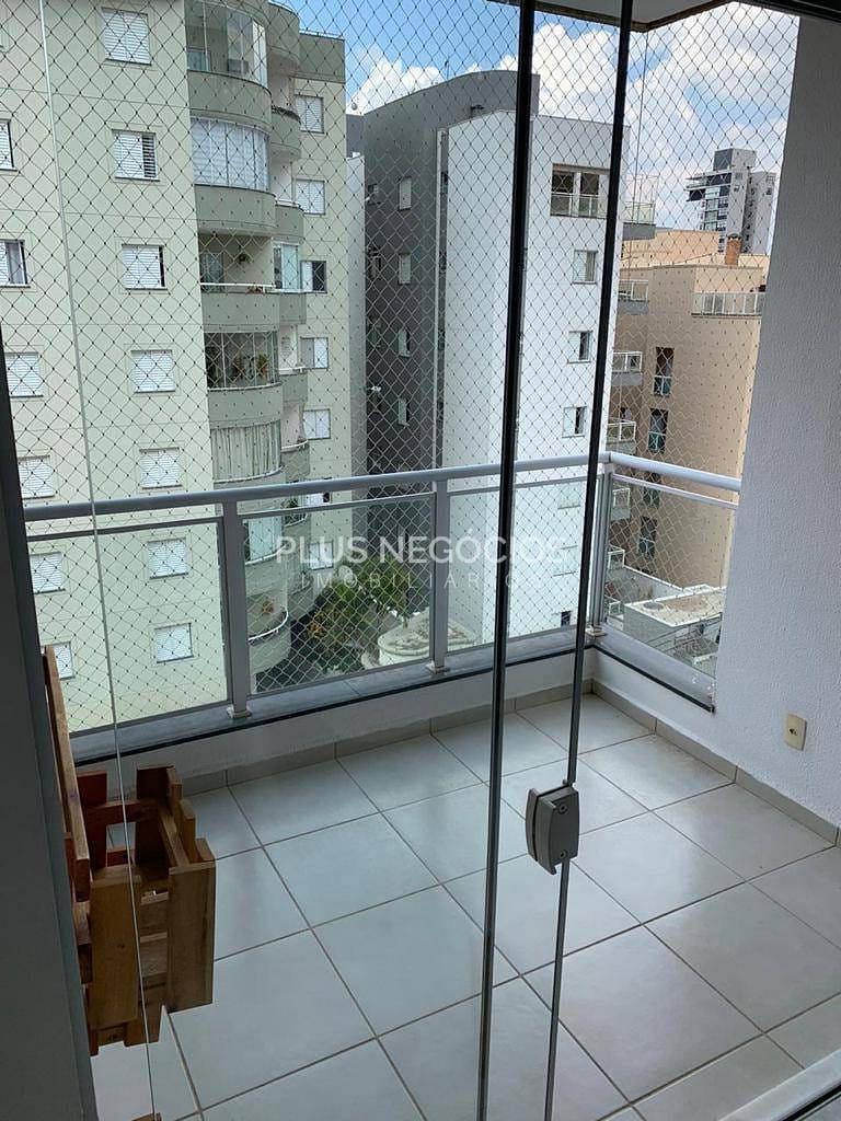 Apartamento à venda com 3 quartos, 96m² - Foto 23