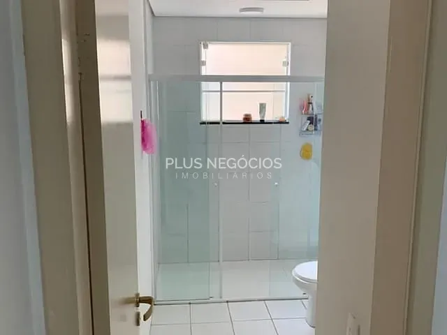 Apartamento com 96m² 3 quartos e 2 banheiros, à venda, no bairro Parque Campolim em Sorocaba