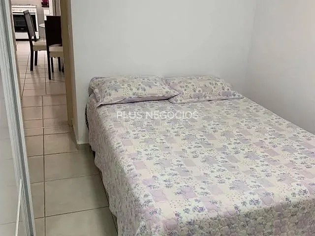 Apartamento com 96m² 3 quartos e 2 banheiros, à venda, no bairro Parque Campolim em Sorocaba