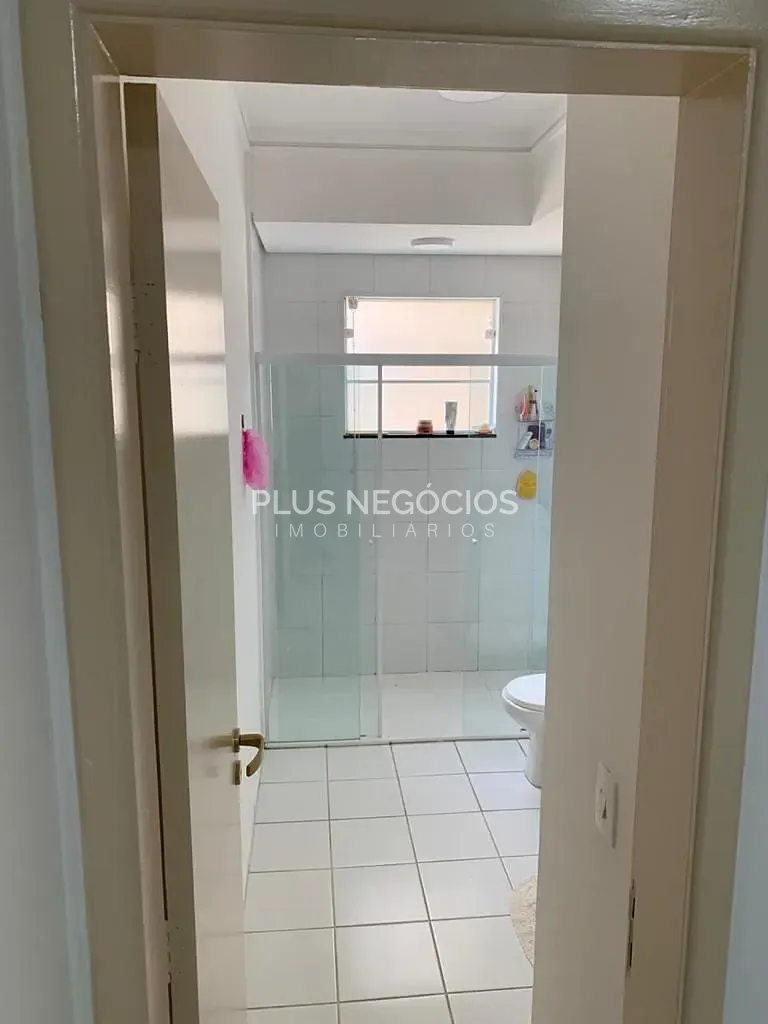 Apartamento, 3 quartos, 96 m² - Foto 4