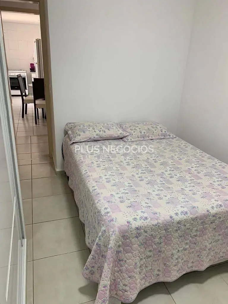 Apartamento, 3 quartos, 96 m² - Foto 5