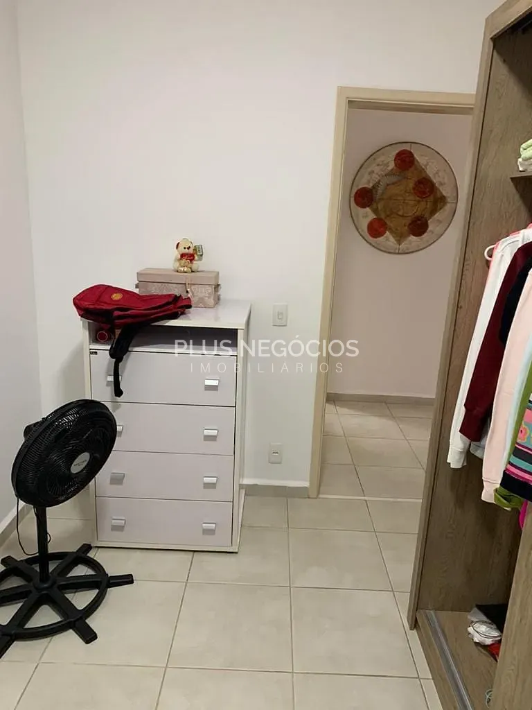 Apartamento, 3 quartos, 96 m² - Foto 8