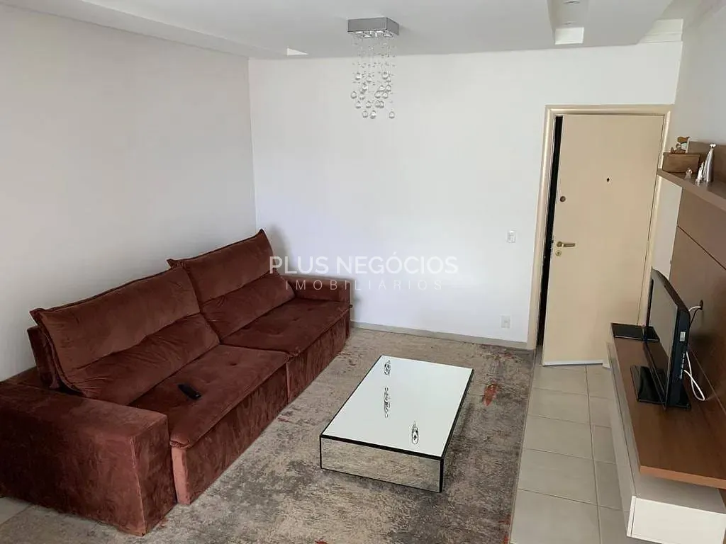Apartamento, 3 quartos, 96 m² - Foto 14