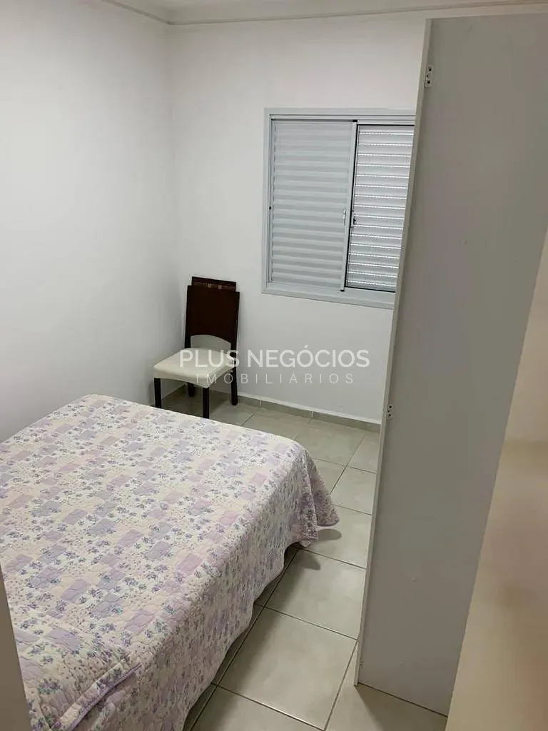 Apartamento, 3 quartos, 96 m² - Foto 18