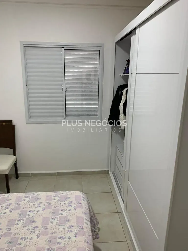 Apartamento, 3 quartos, 96 m² - Foto 21