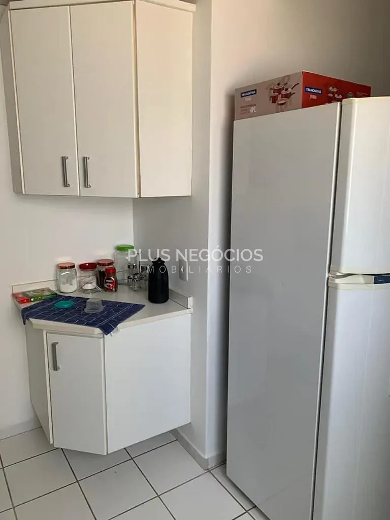 Apartamento, 3 quartos, 96 m² - Foto 22