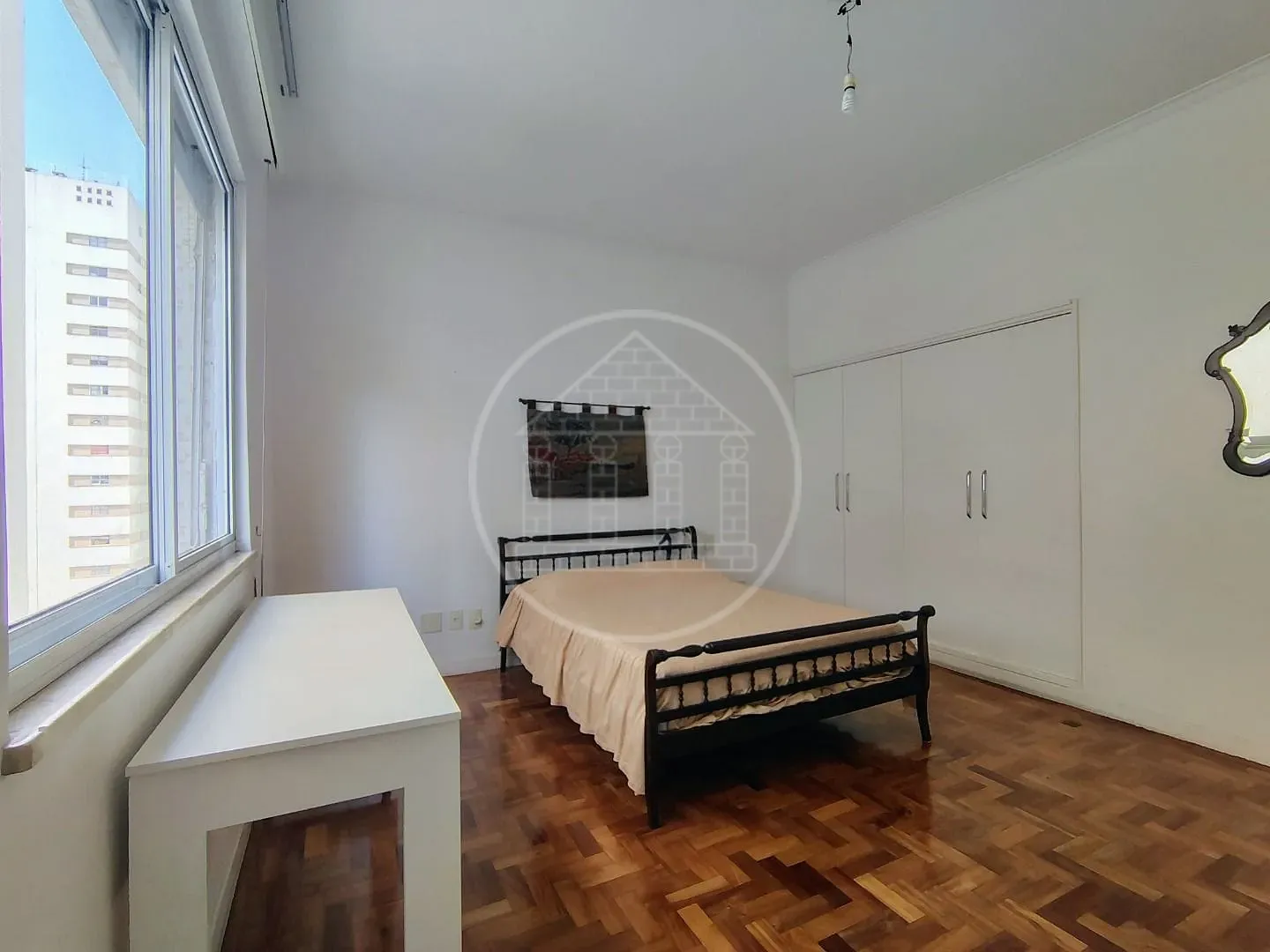 Apartamento, 4 quartos, 400 m² - Foto 45