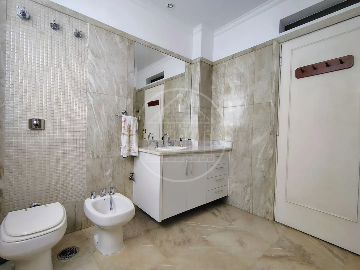 Apartamento, 4 quartos, 400 m² - Foto 54