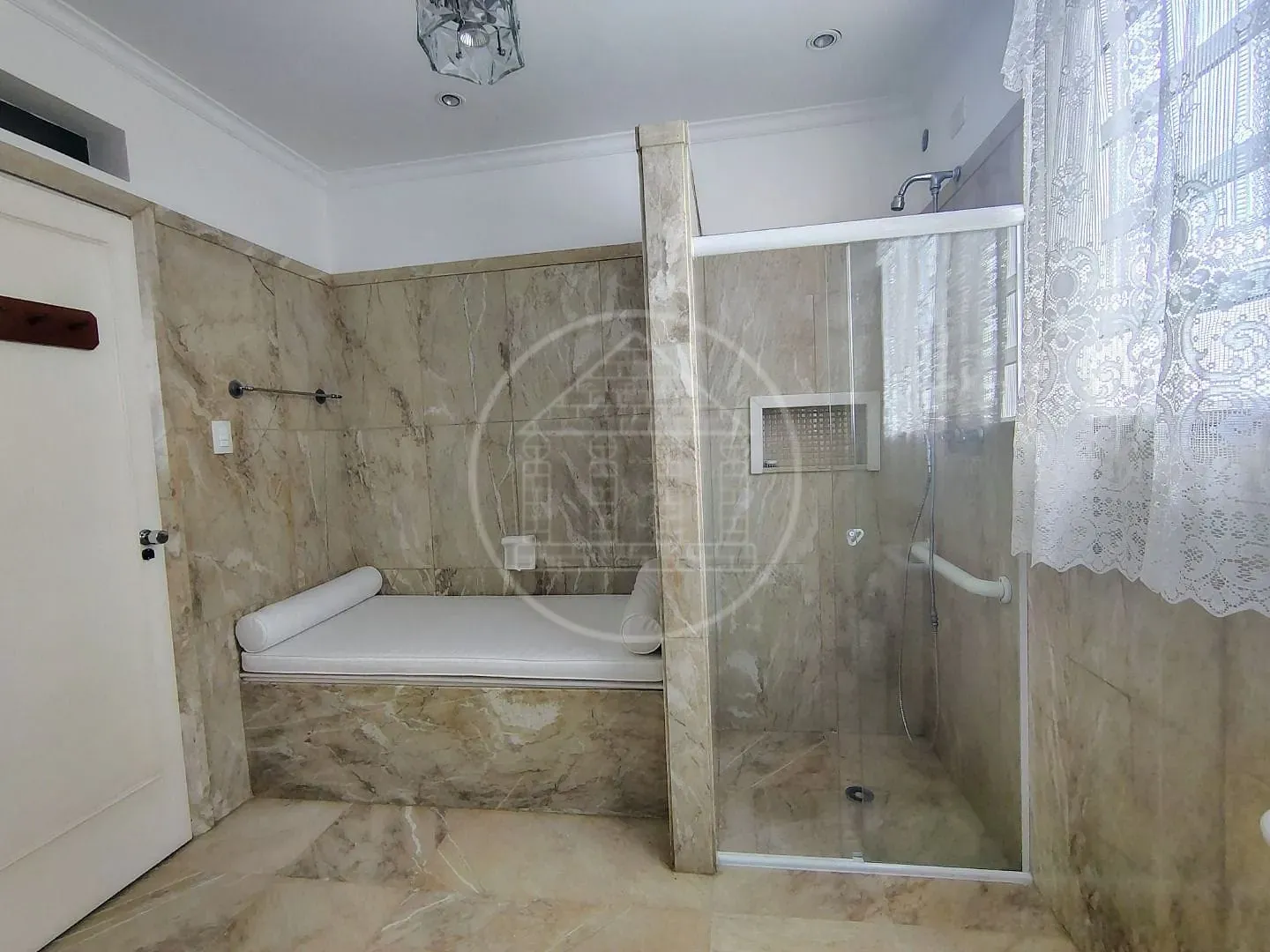 Apartamento, 4 quartos, 400 m² - Foto 53