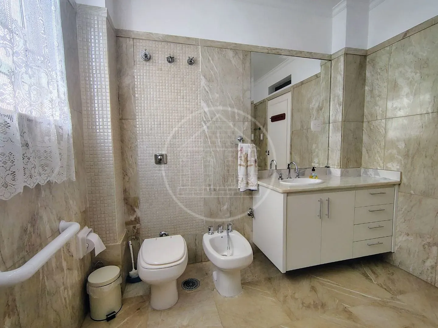 Apartamento, 4 quartos, 400 m² - Foto 55