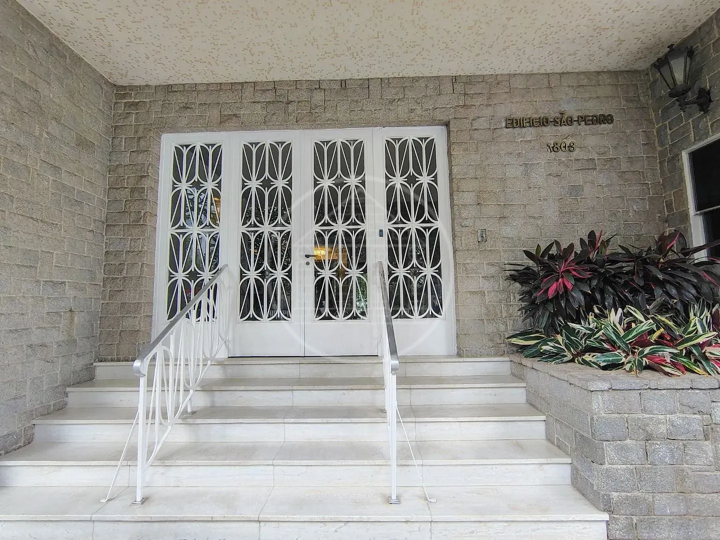 Apartamento, 4 quartos, 400 m² - Foto 64