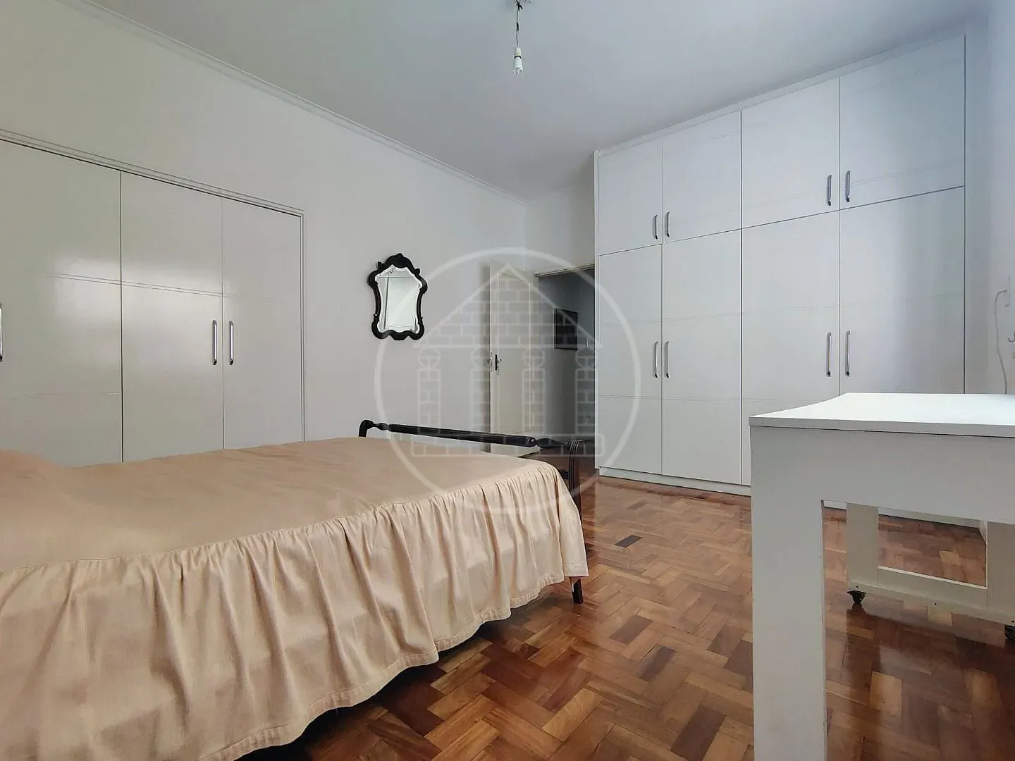 Apartamento, 4 quartos, 400 m² - Foto 46