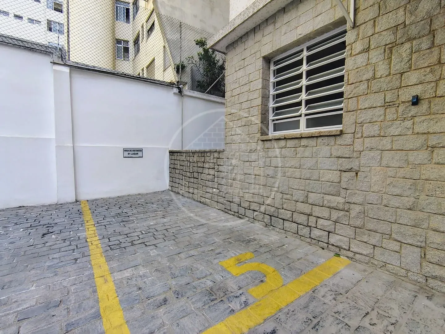 Apartamento, 4 quartos, 400 m² - Foto 71