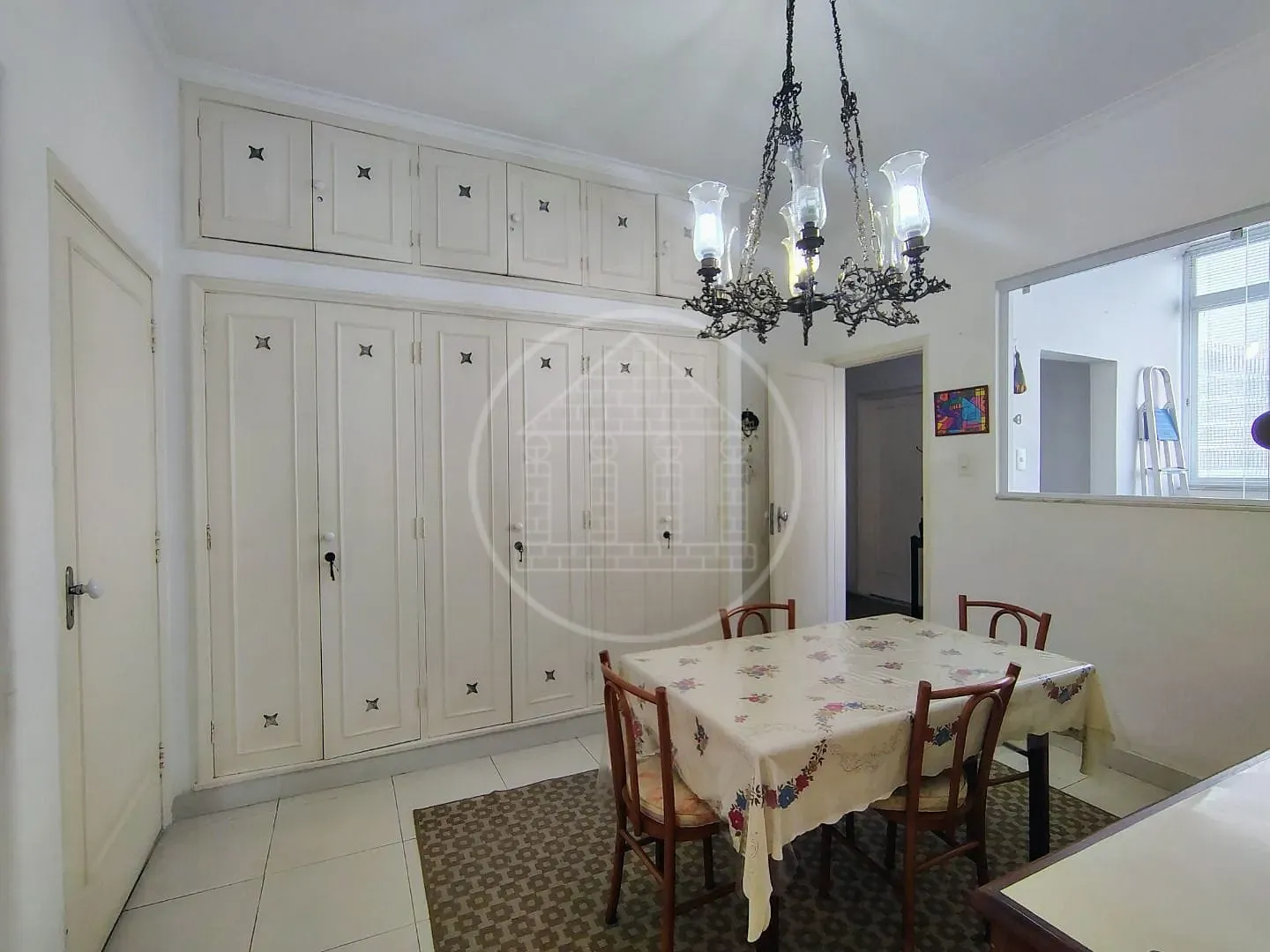 Apartamento, 4 quartos, 400 m² - Foto 28