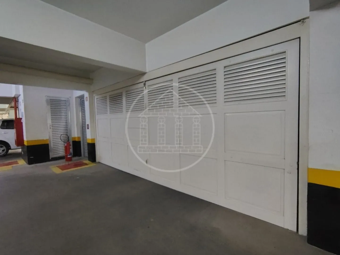 Apartamento, 4 quartos, 400 m² - Foto 67