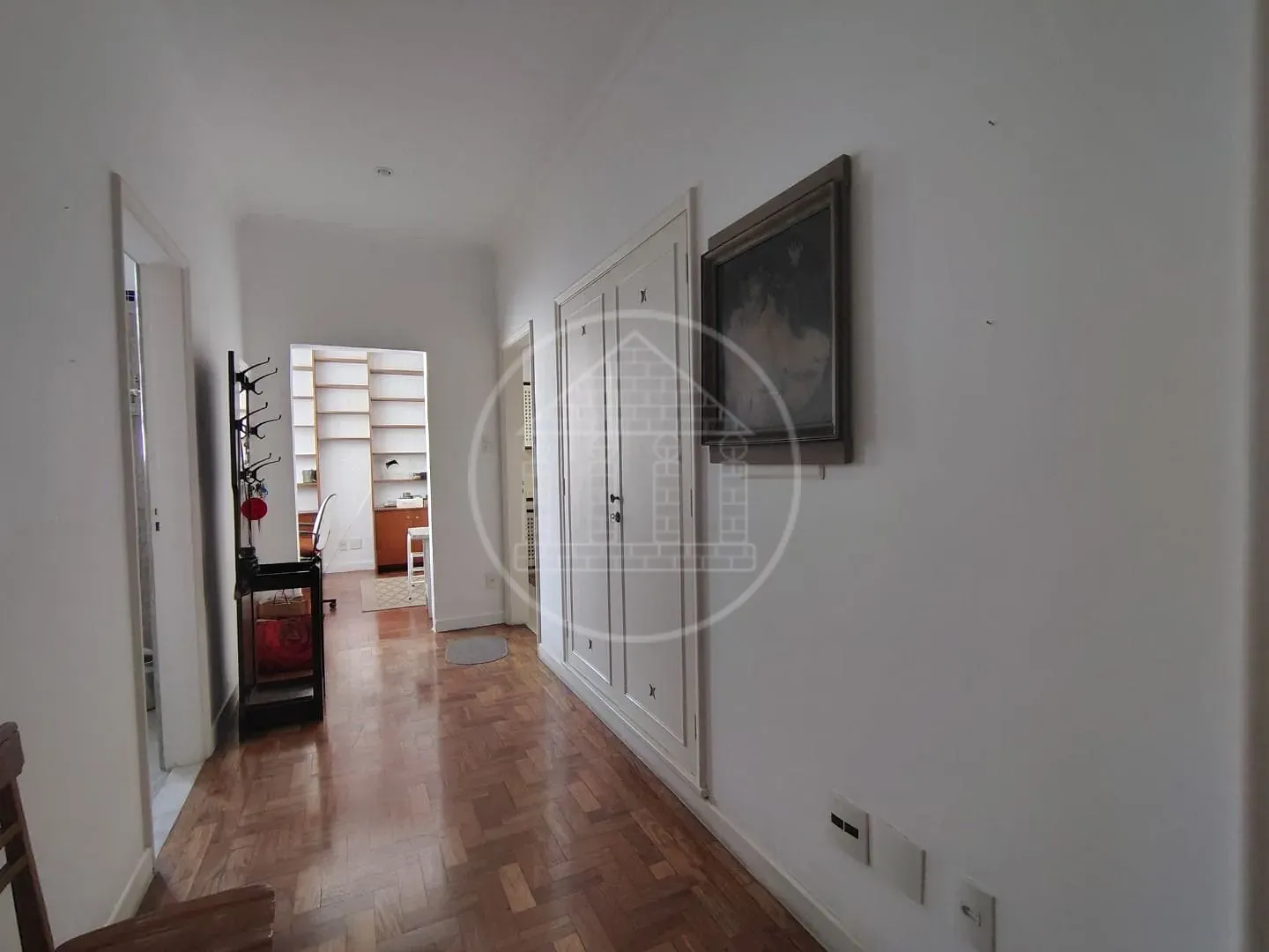 Apartamento, 4 quartos, 400 m² - Foto 8