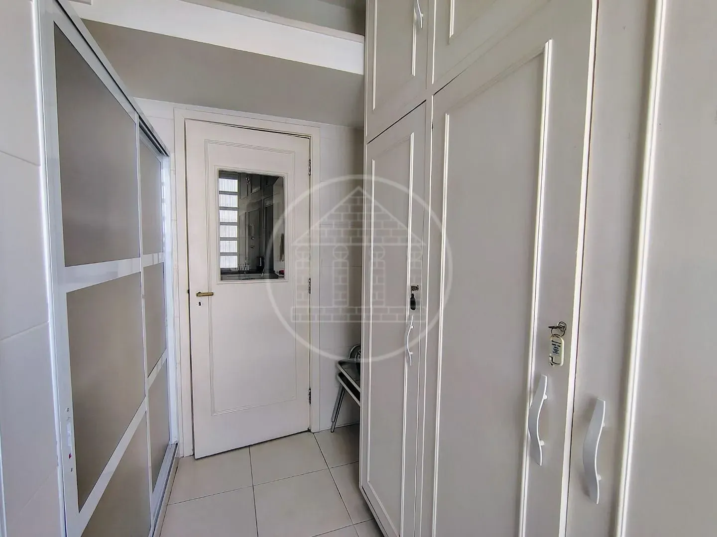 Apartamento, 4 quartos, 400 m² - Foto 42