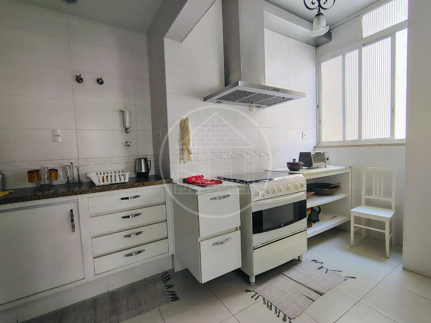 Apartamento, 4 quartos, 400 m² - Foto 38