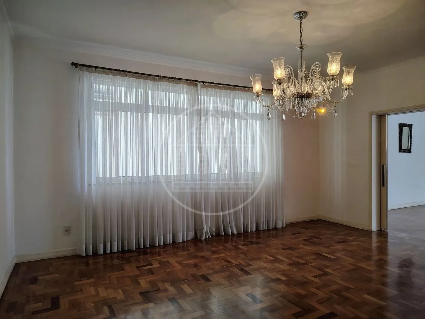 Apartamento, 4 quartos, 400 m² - Foto 14