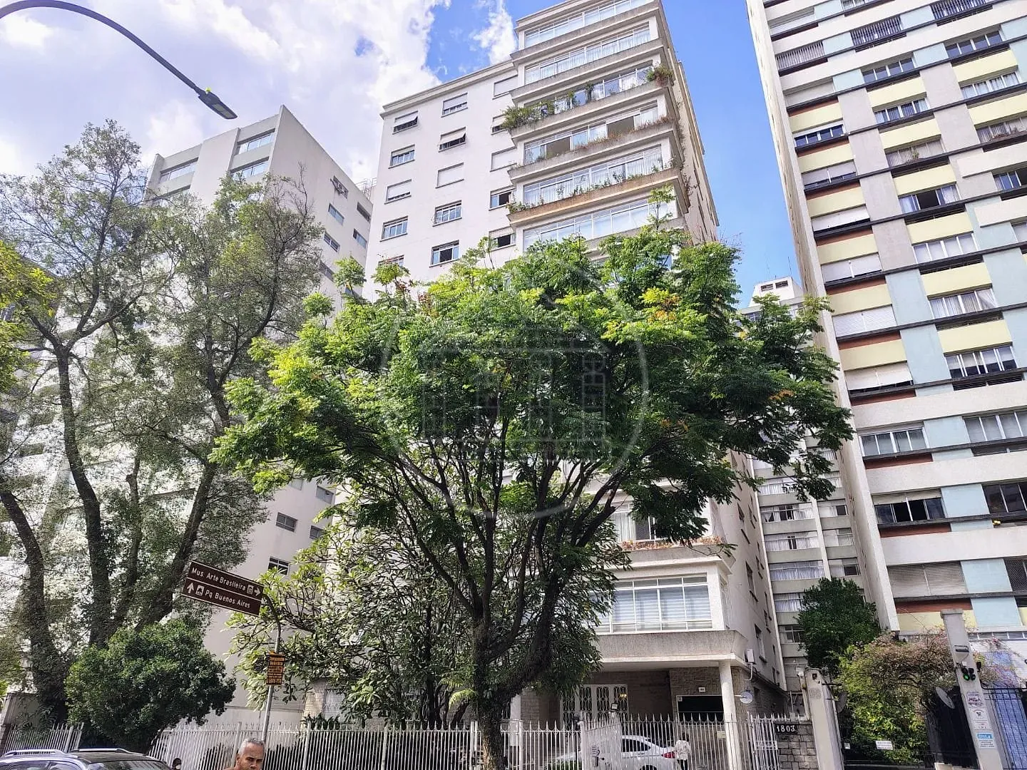 Apartamento, 4 quartos, 400 m² - Foto 78