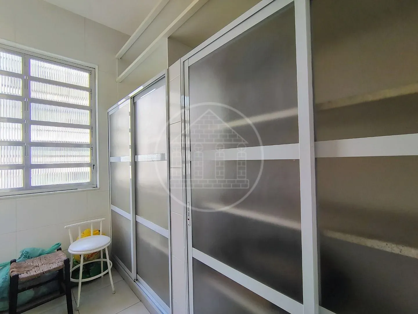 Apartamento, 4 quartos, 400 m² - Foto 25