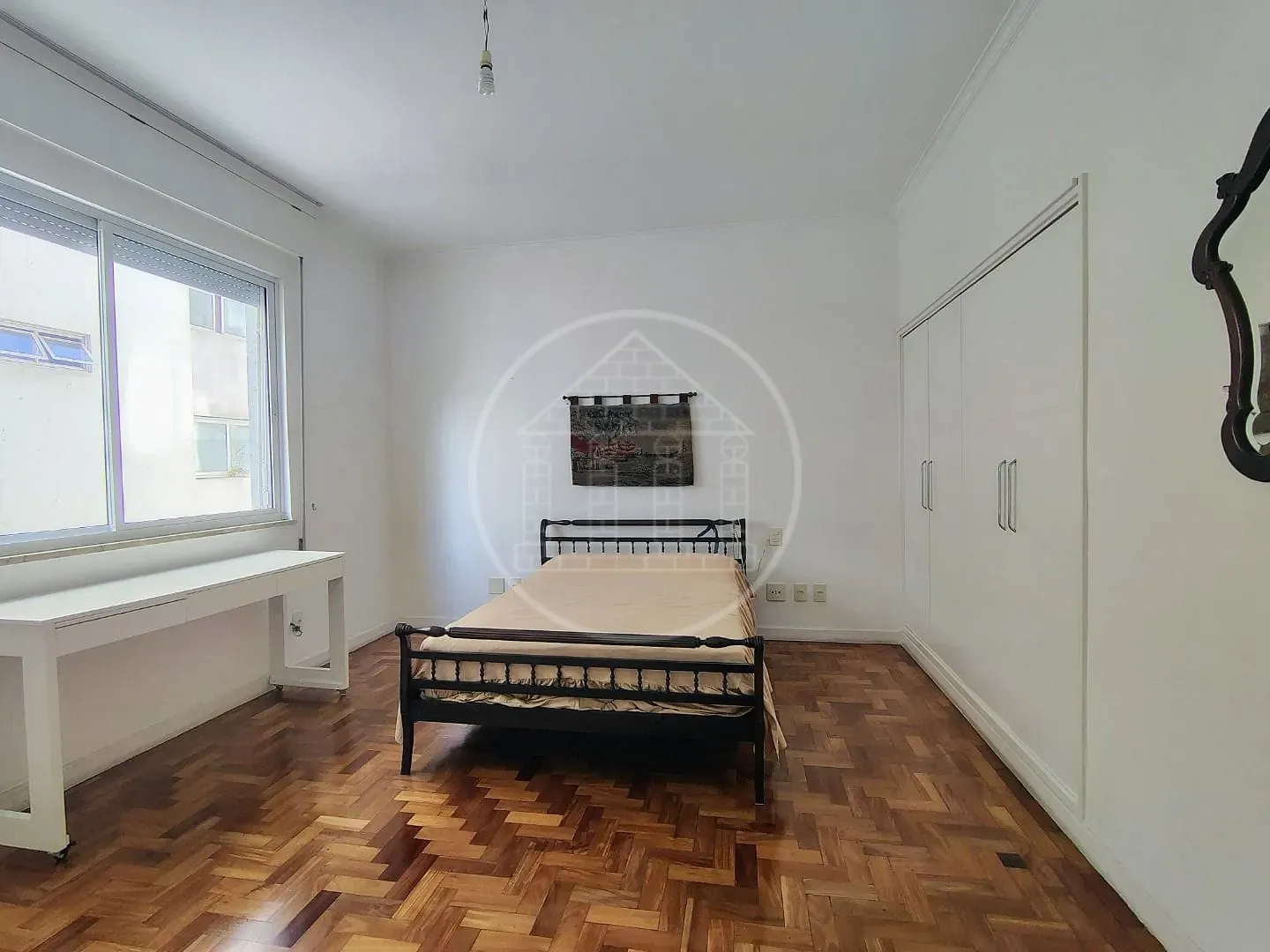 Apartamento, 4 quartos, 400 m² - Foto 44