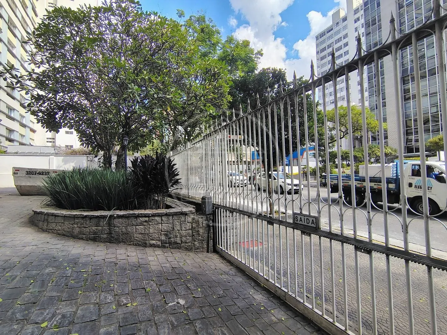 Apartamento, 4 quartos, 400 m² - Foto 76