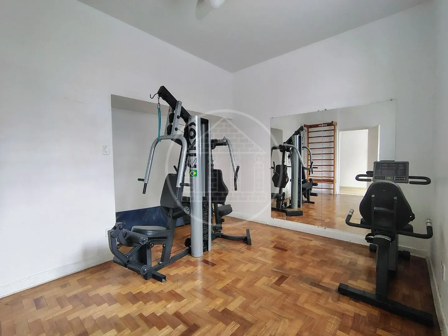 Apartamento, 4 quartos, 400 m² - Foto 70