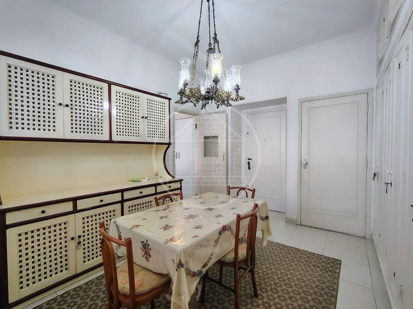 Apartamento, 4 quartos, 400 m² - Foto 15