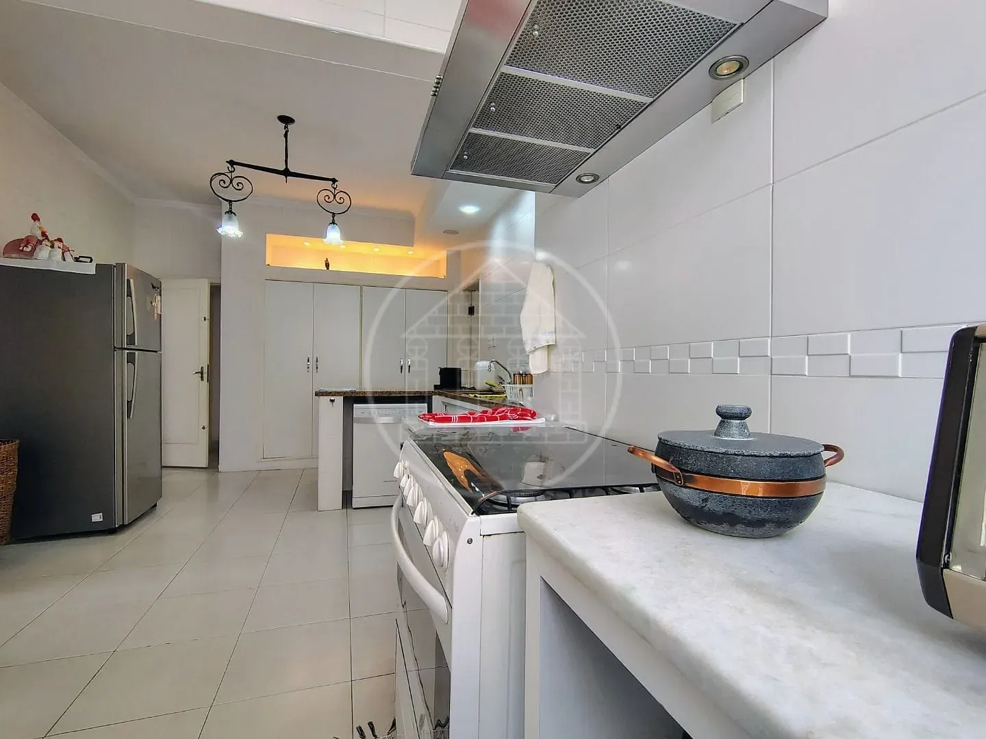 Apartamento, 4 quartos, 400 m² - Foto 30