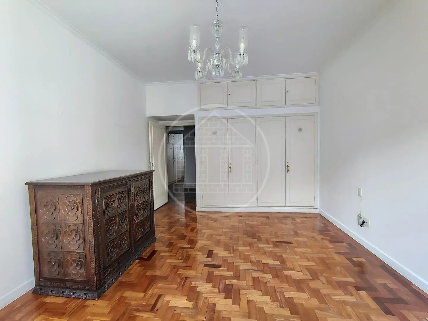Apartamento, 4 quartos, 400 m² - Foto 61
