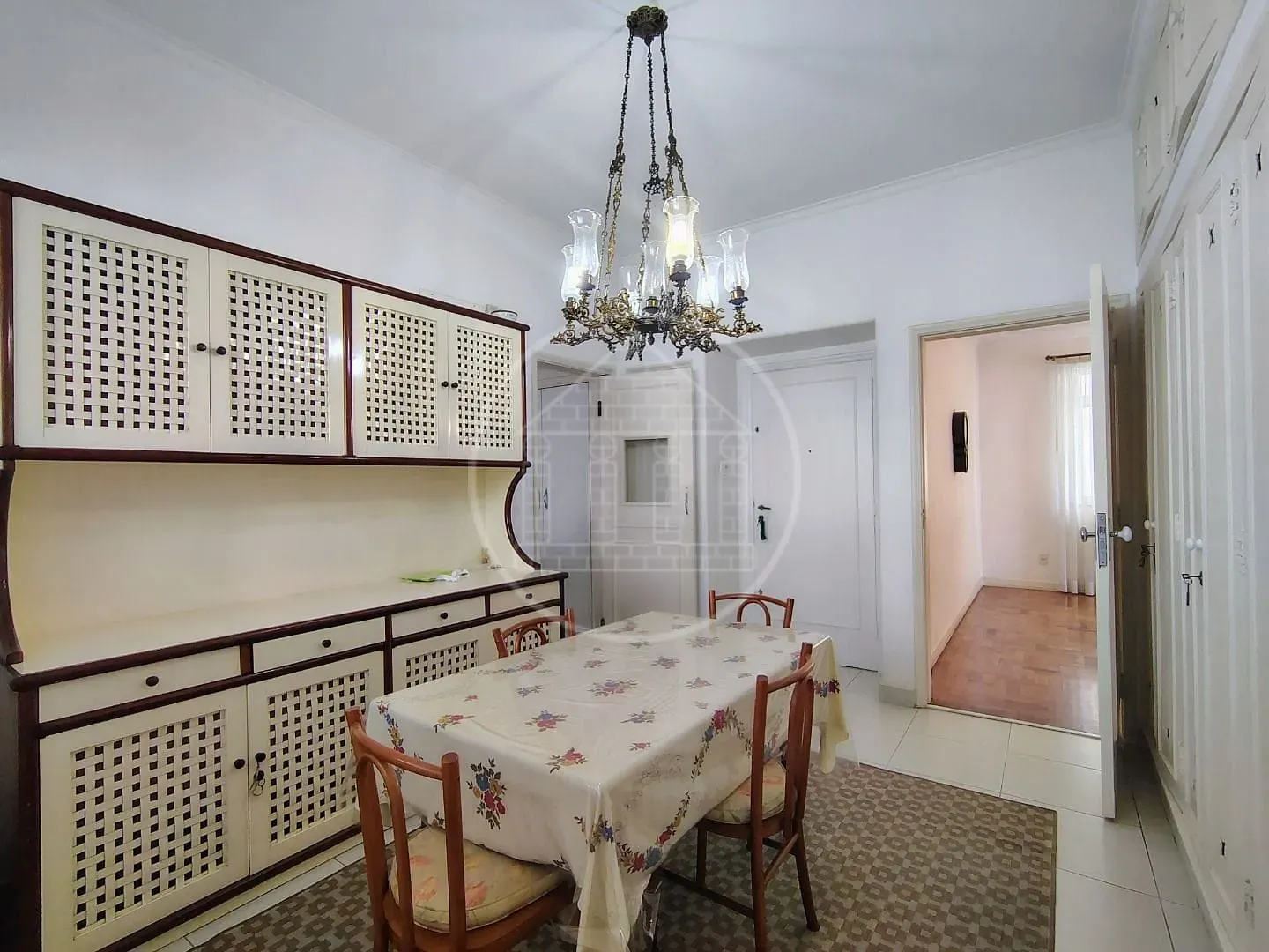 Apartamento, 4 quartos, 400 m² - Foto 16