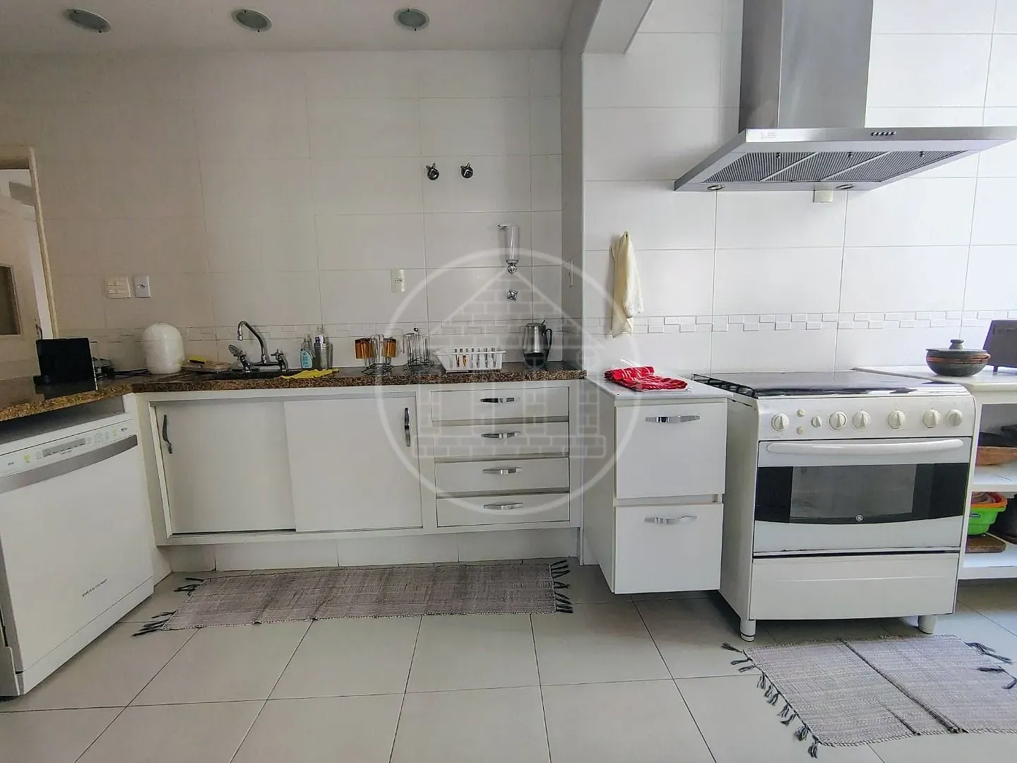 Apartamento, 4 quartos, 400 m² - Foto 37