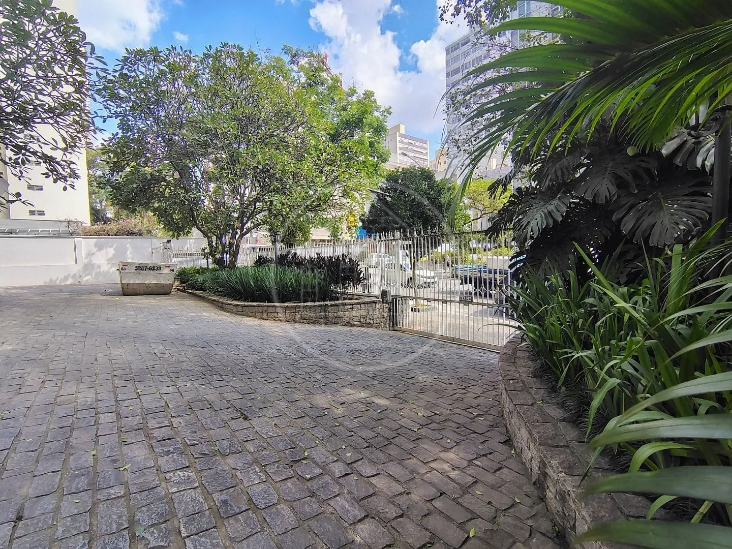 Apartamento, 4 quartos, 400 m² - Foto 75