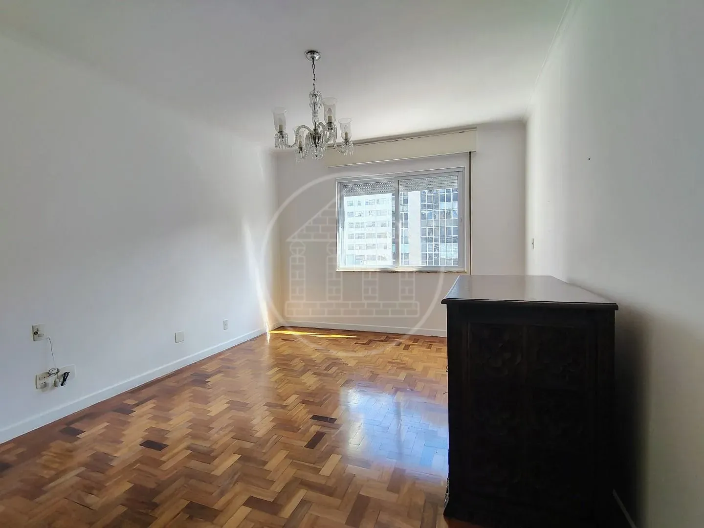 Apartamento, 4 quartos, 400 m² - Foto 62
