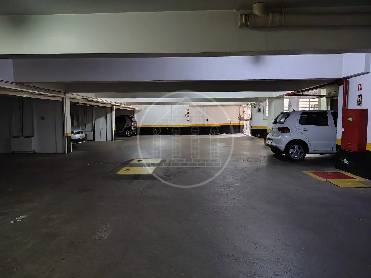 Apartamento, 4 quartos, 400 m² - Foto 68