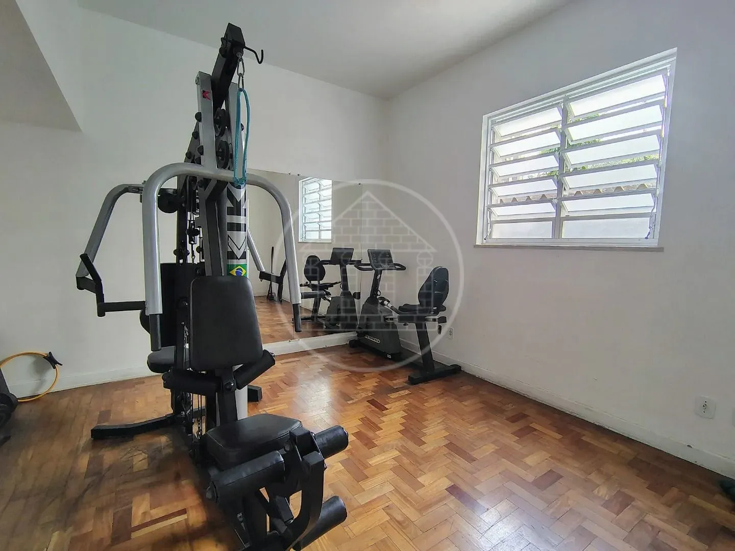 Apartamento, 4 quartos, 400 m² - Foto 69