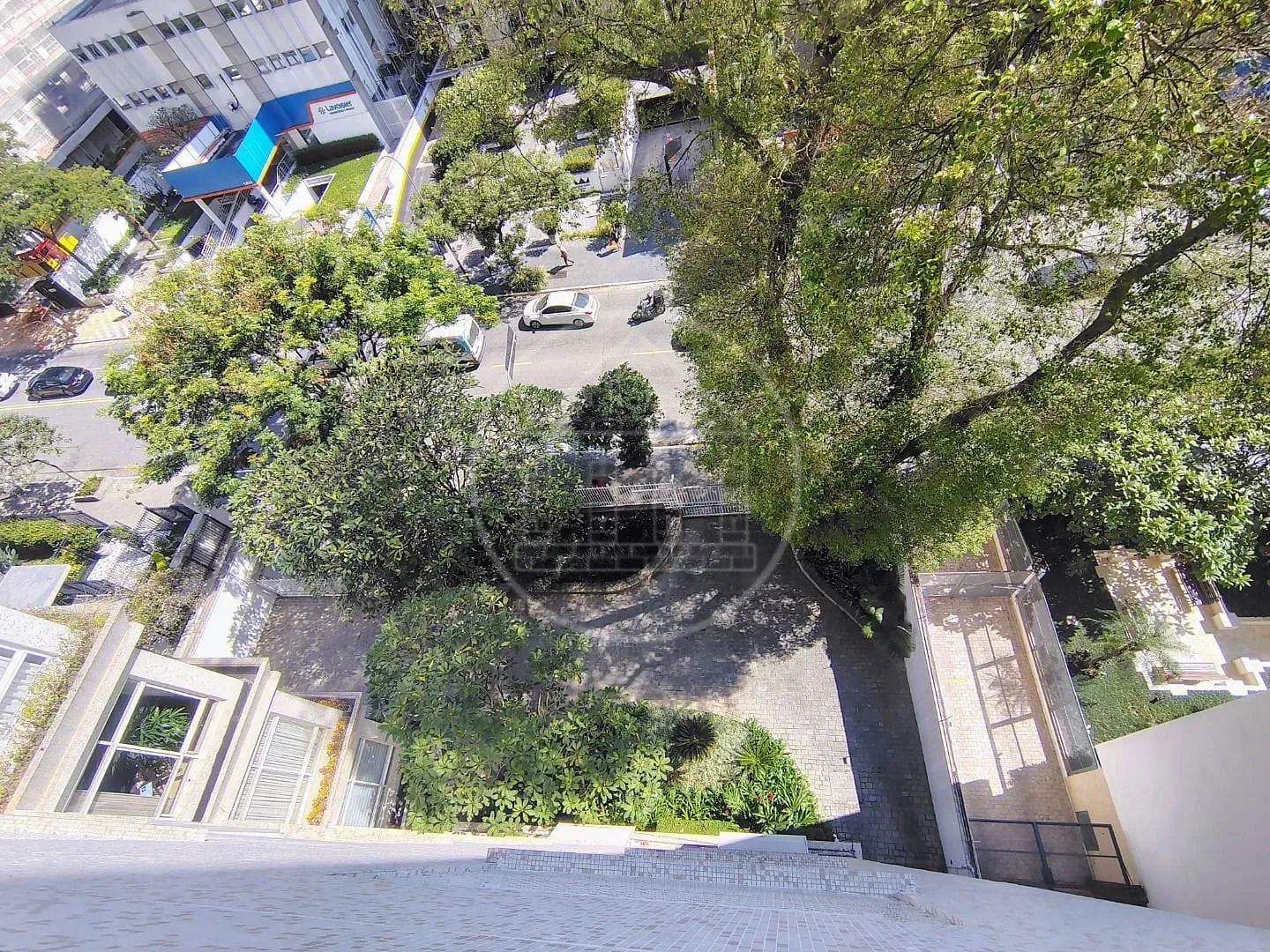 Apartamento, 4 quartos, 400 m² - Foto 77