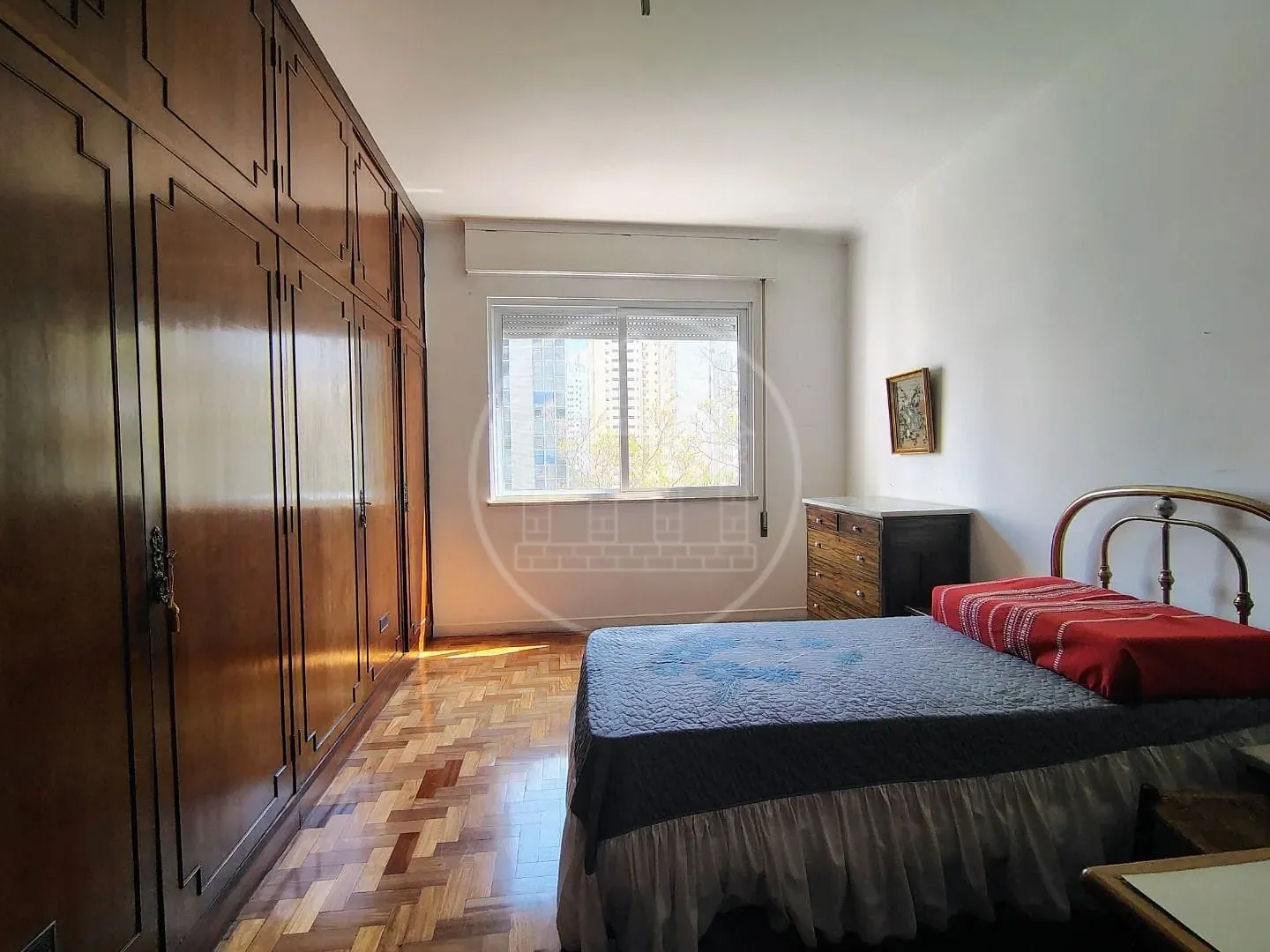 Apartamento, 4 quartos, 400 m² - Foto 58