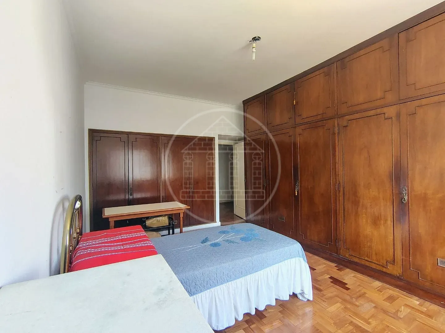 Apartamento, 4 quartos, 400 m² - Foto 59