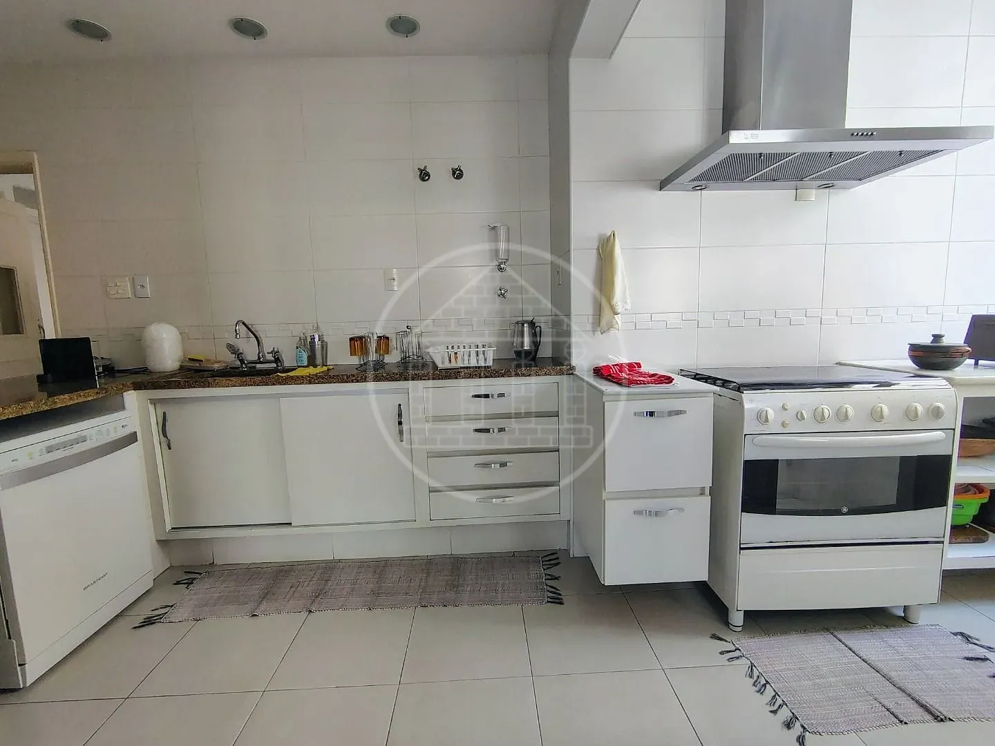 Apartamento, 4 quartos, 400 m² - Foto 36